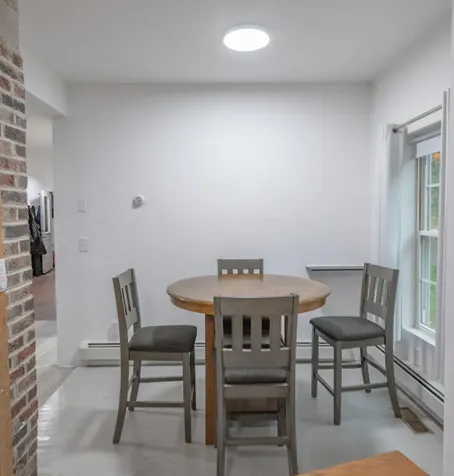 94 S Maple Street Greenville ME 04441