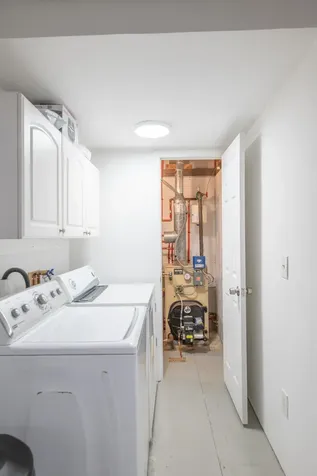 94 S Maple Street Greenville ME 04441
