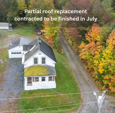 94 S Maple Street Greenville ME 04441