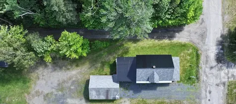 94 S Maple Street Greenville ME 04441