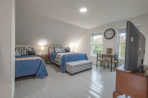 94 S Maple Street Greenville ME 04441