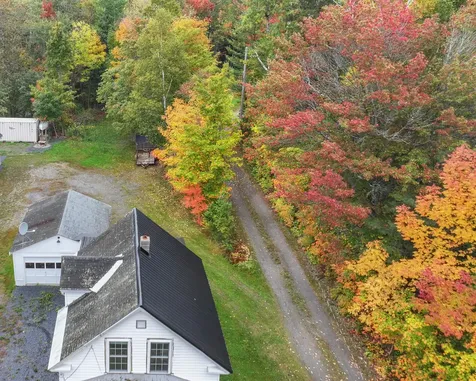 94 S Maple Street Greenville ME 04441