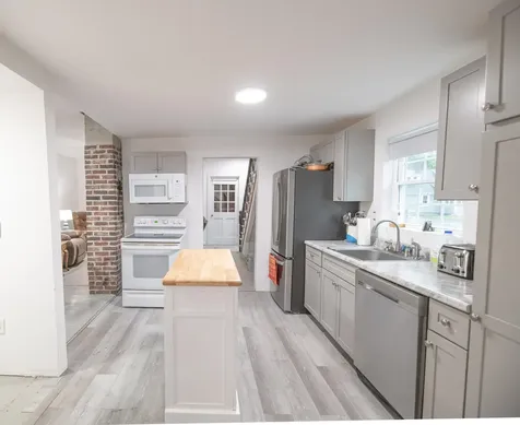 94 S Maple Street Greenville ME 04441