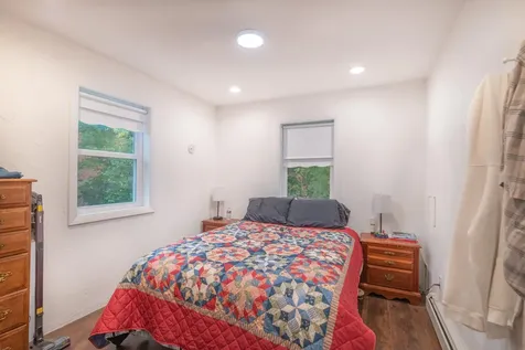 94 S Maple Street Greenville ME 04441