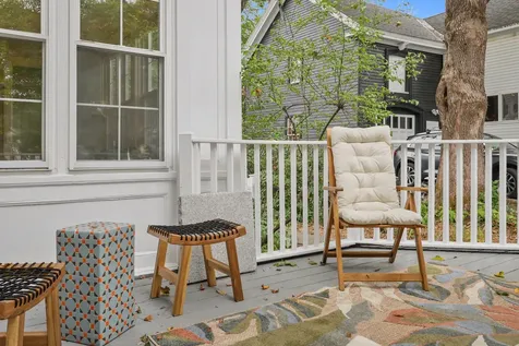 51 Grove Street Bangor ME 04401