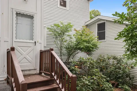 51 Grove Street Bangor ME 04401