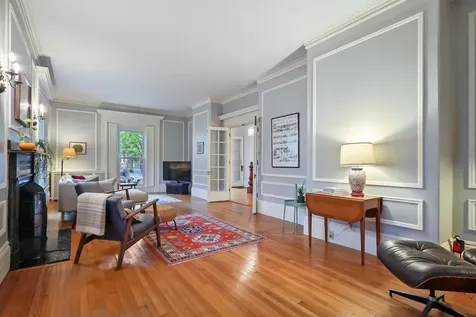 51 Grove Street Bangor ME 04401