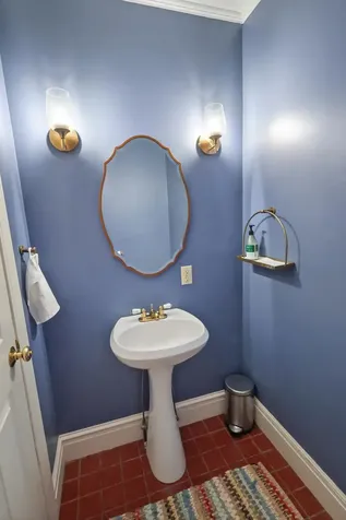 51 Grove Street Bangor ME 04401