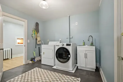 51 Grove Street Bangor ME 04401