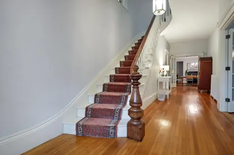 51 Grove Street Bangor ME 04401