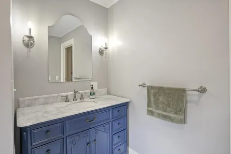 51 Grove Street Bangor ME 04401