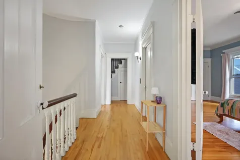 51 Grove Street Bangor ME 04401