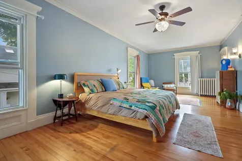 51 Grove Street Bangor ME 04401
