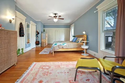 51 Grove Street Bangor ME 04401