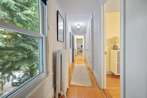 51 Grove Street Bangor ME 04401