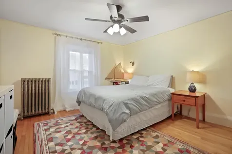 51 Grove Street Bangor ME 04401