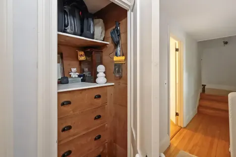 51 Grove Street Bangor ME 04401