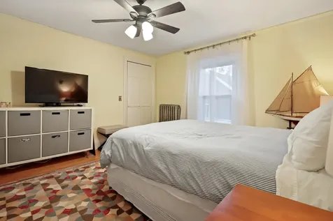 51 Grove Street Bangor ME 04401