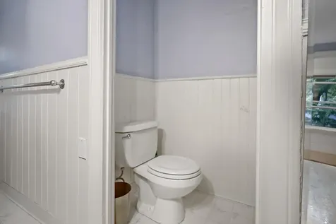 51 Grove Street Bangor ME 04401