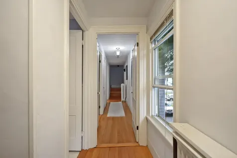 51 Grove Street Bangor ME 04401