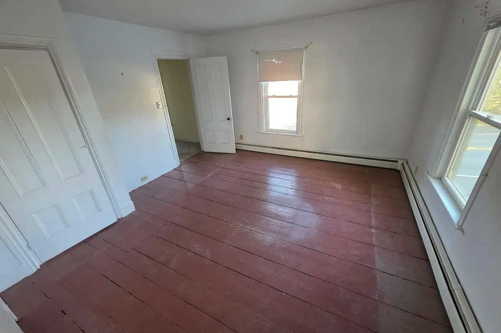 7 Forest Avenue Orono ME 04473