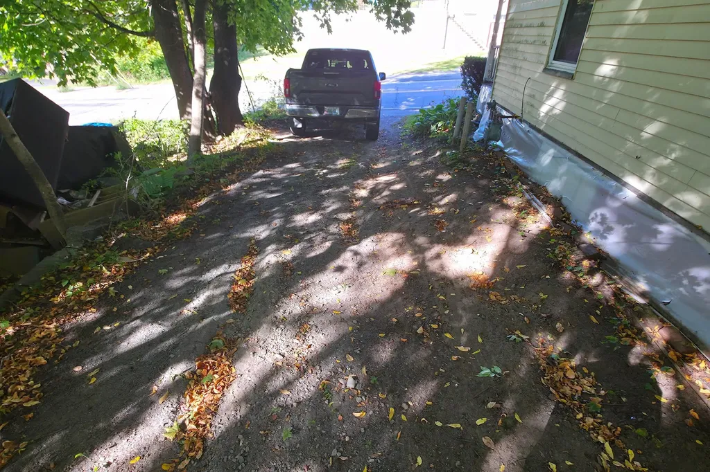 7 Forest Avenue Orono ME 04473