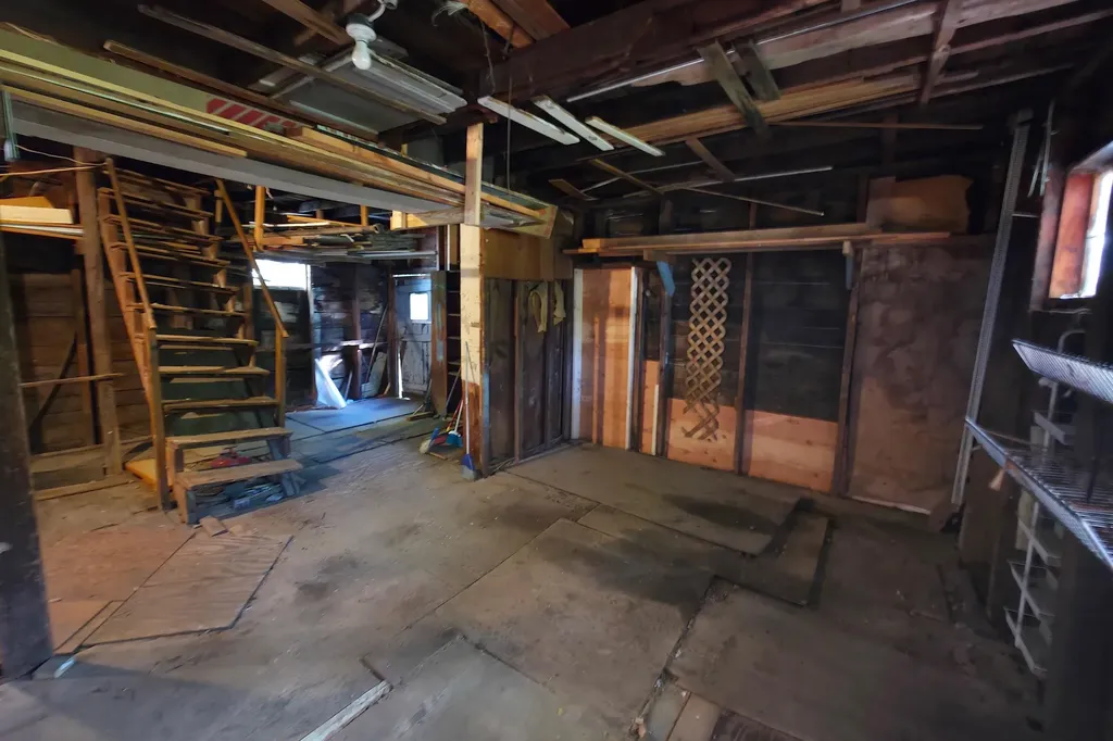 7 Forest Avenue Orono ME 04473