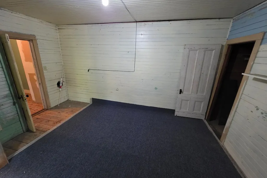 7 Forest Avenue Orono ME 04473