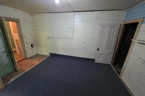 7 Forest Avenue Orono ME 04473