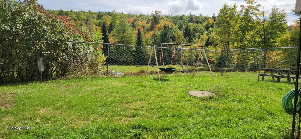 730 Back Road Shapleigh ME 04076