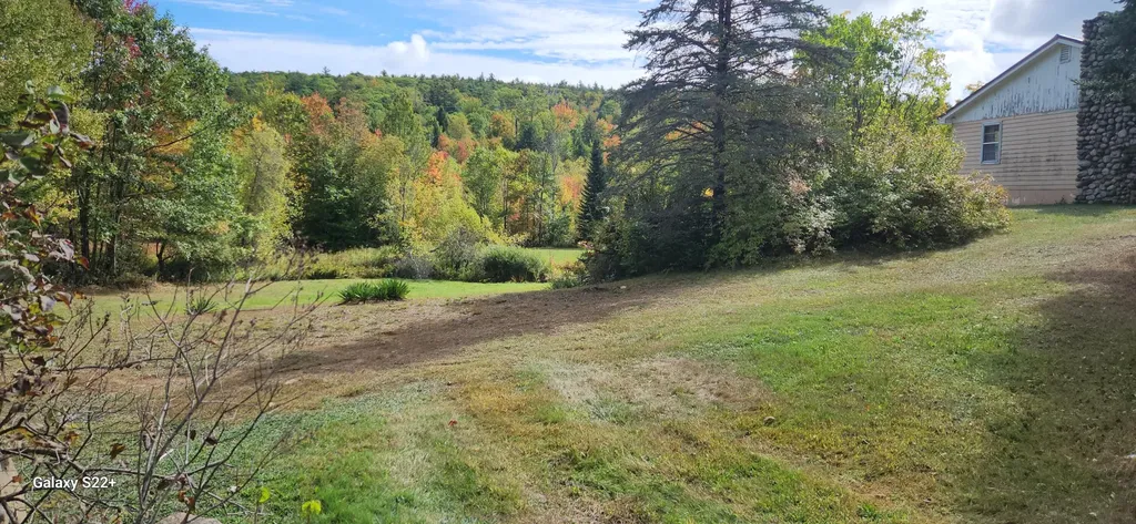 730 Back Road Shapleigh ME 04076