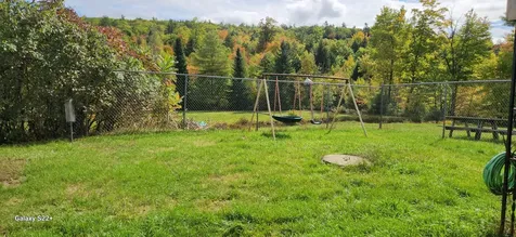 730 Back Road Shapleigh ME 04076