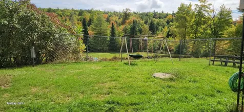 730 Back Road Shapleigh ME 04076