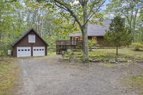 37 Old Cluff Road Kennebunkport ME 04046