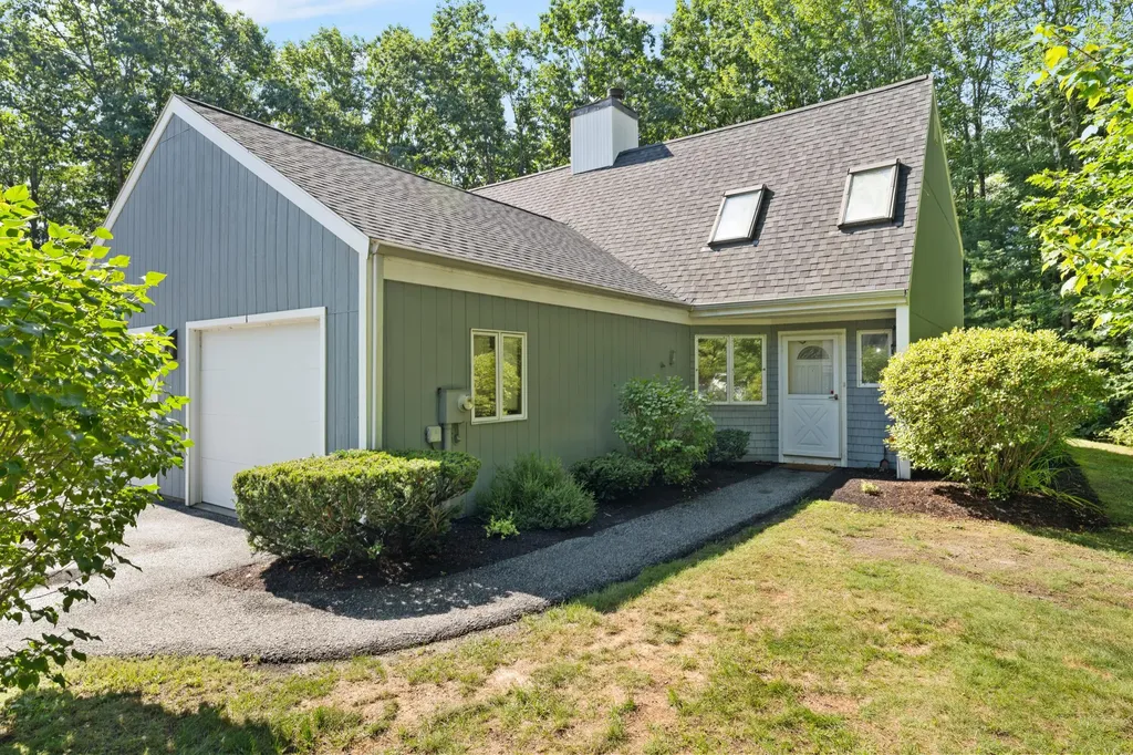 1 Stratton Road Scarborough ME 04074