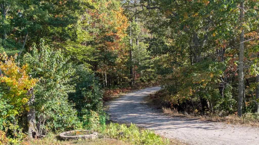 15 Promised Land Drive Brownfield ME 04010