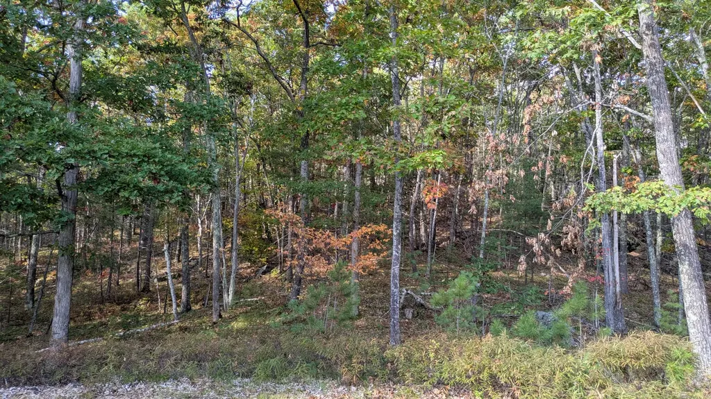 15 Promised Land Drive Brownfield ME 04010