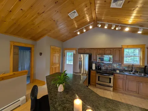 15 Promised Land Drive Brownfield ME 04010