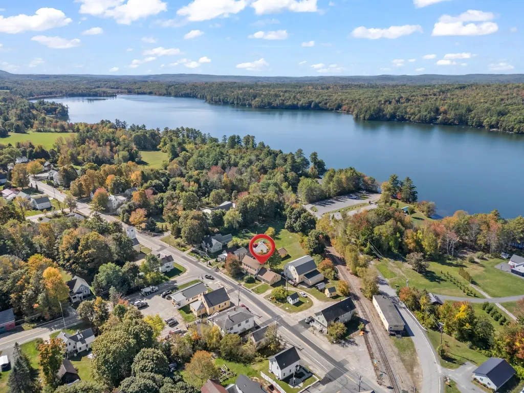 745 Main Street Monmouth ME 04259