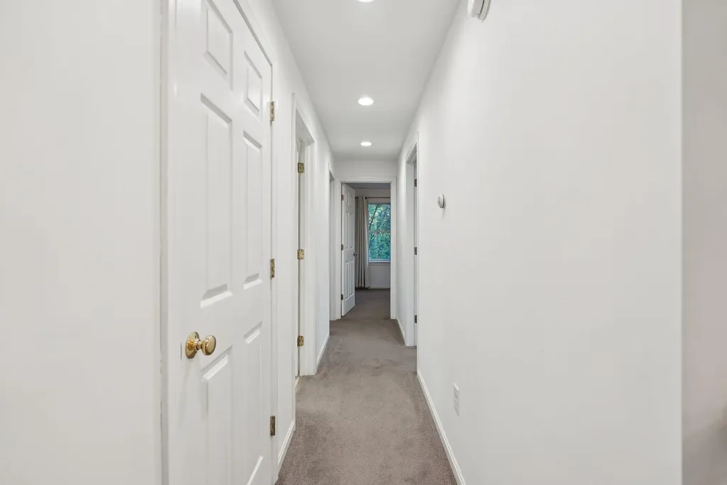 435 Ithiel Gordon Road Mount Vernon ME 04352