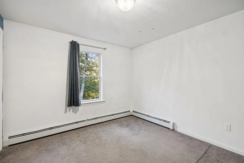 435 Ithiel Gordon Road Mount Vernon ME 04352