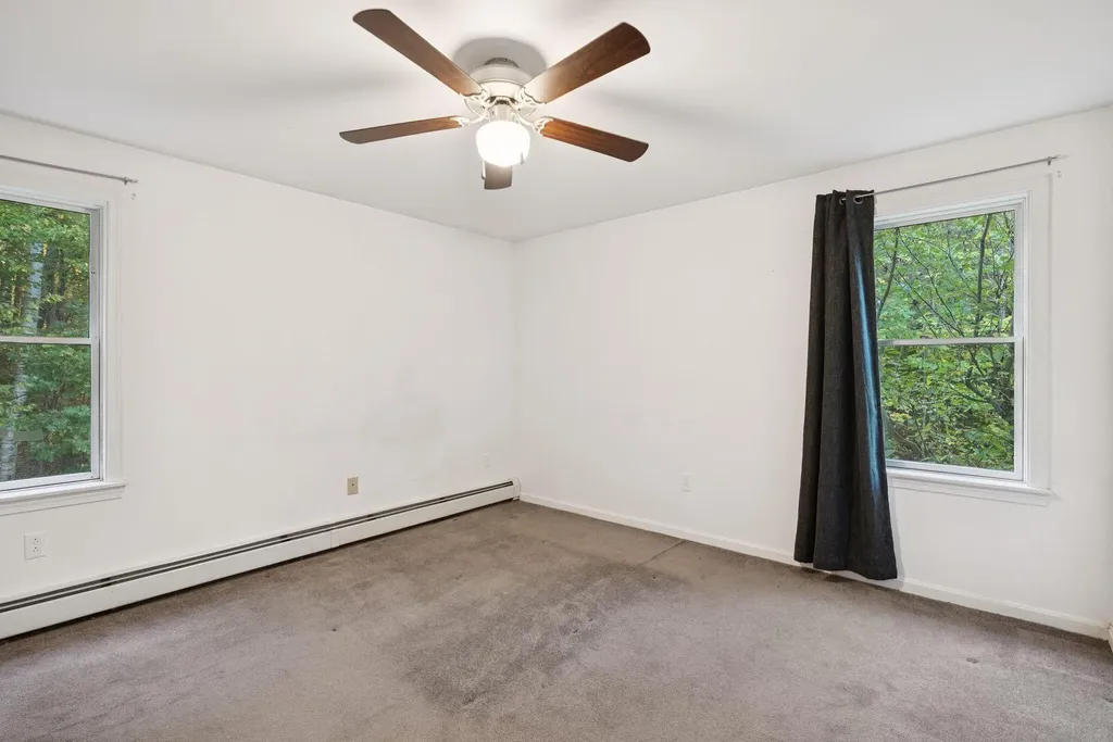 435 Ithiel Gordon Road Mount Vernon ME 04352
