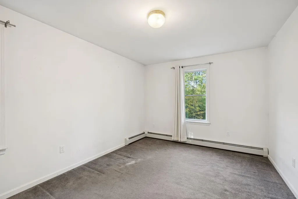 435 Ithiel Gordon Road Mount Vernon ME 04352