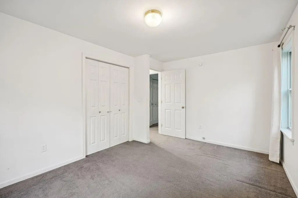 435 Ithiel Gordon Road Mount Vernon ME 04352