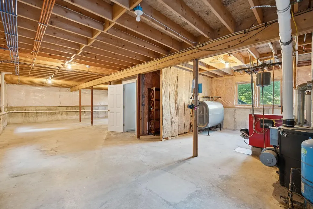 435 Ithiel Gordon Road Mount Vernon ME 04352