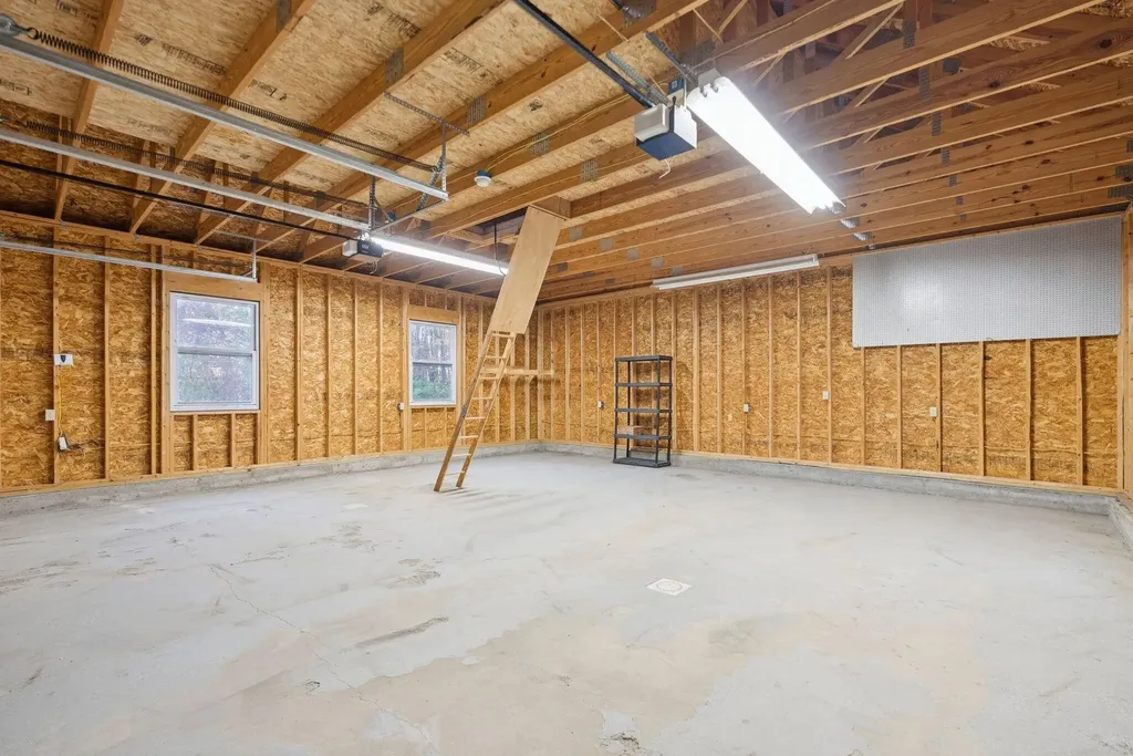 435 Ithiel Gordon Road Mount Vernon ME 04352