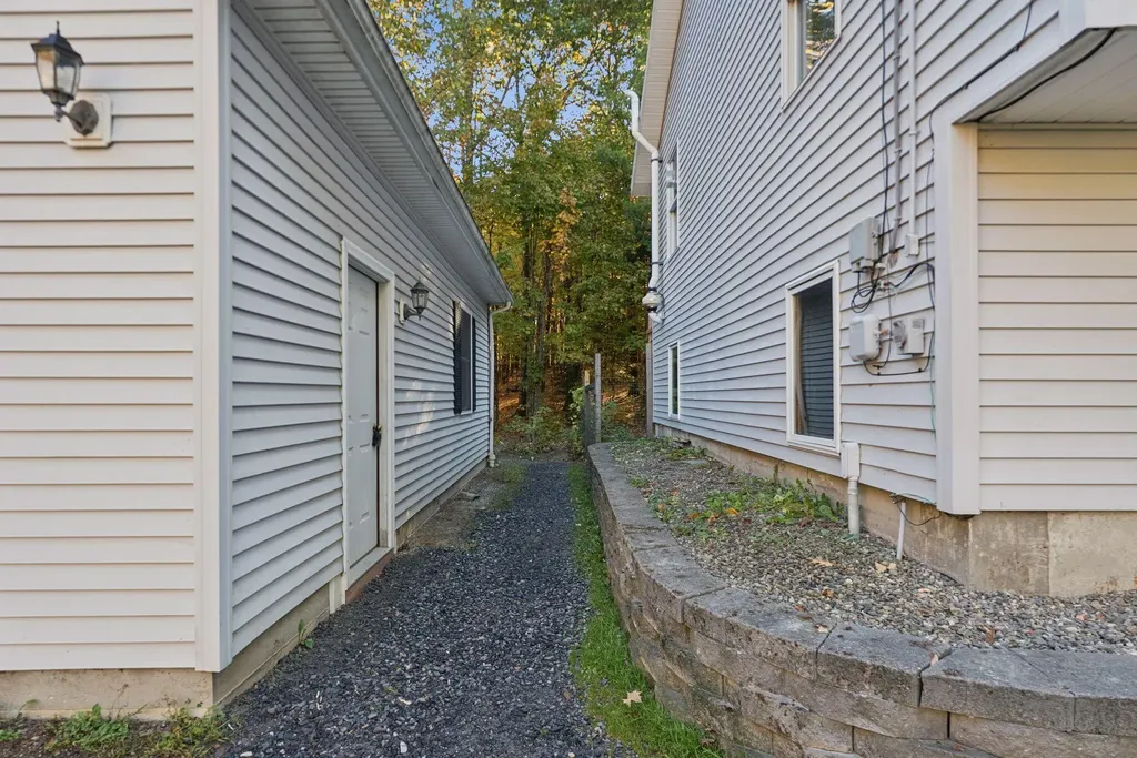 435 Ithiel Gordon Road Mount Vernon ME 04352