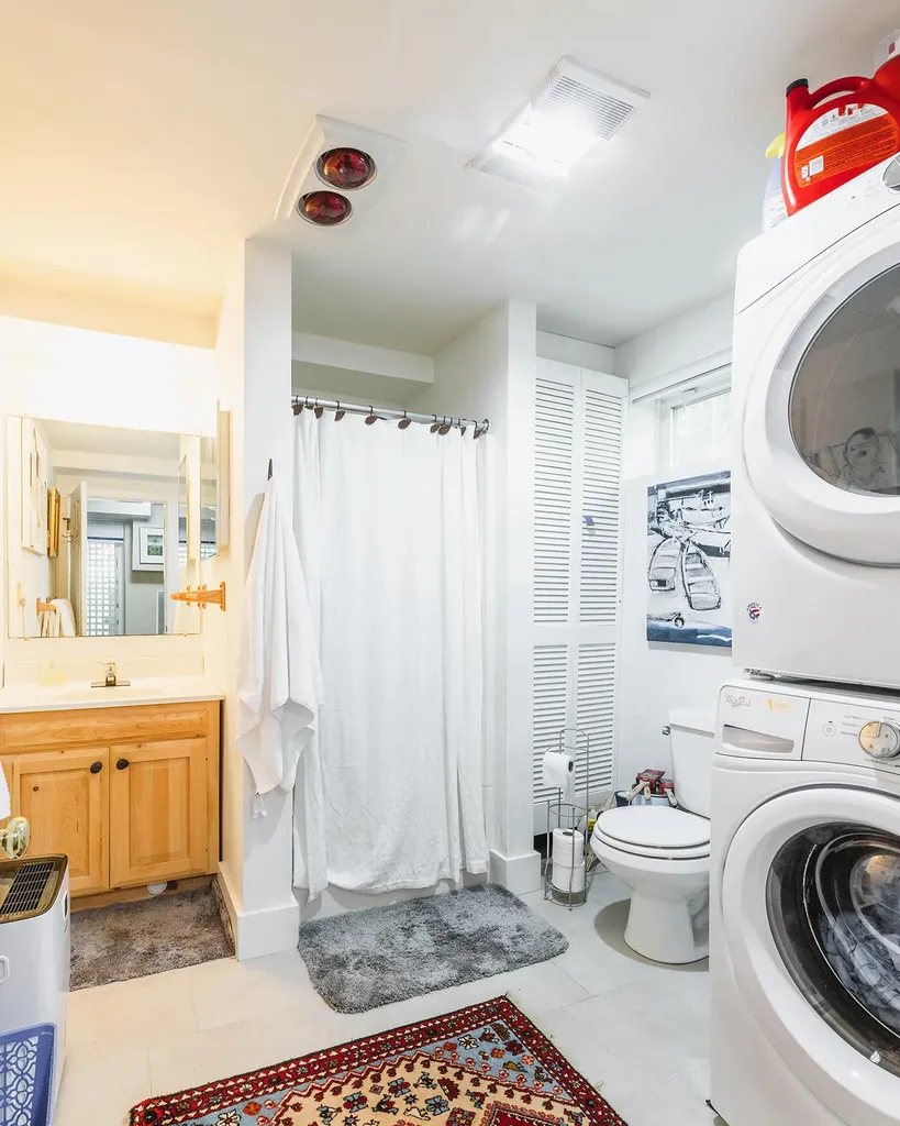 68 Norton Pond Road Lincolnville ME 04849