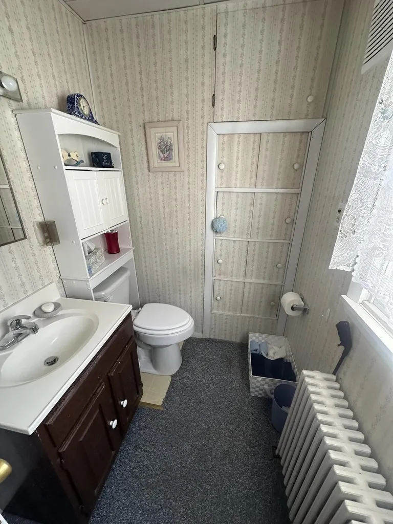 408 Katahdin Avenue Millinocket ME 04462