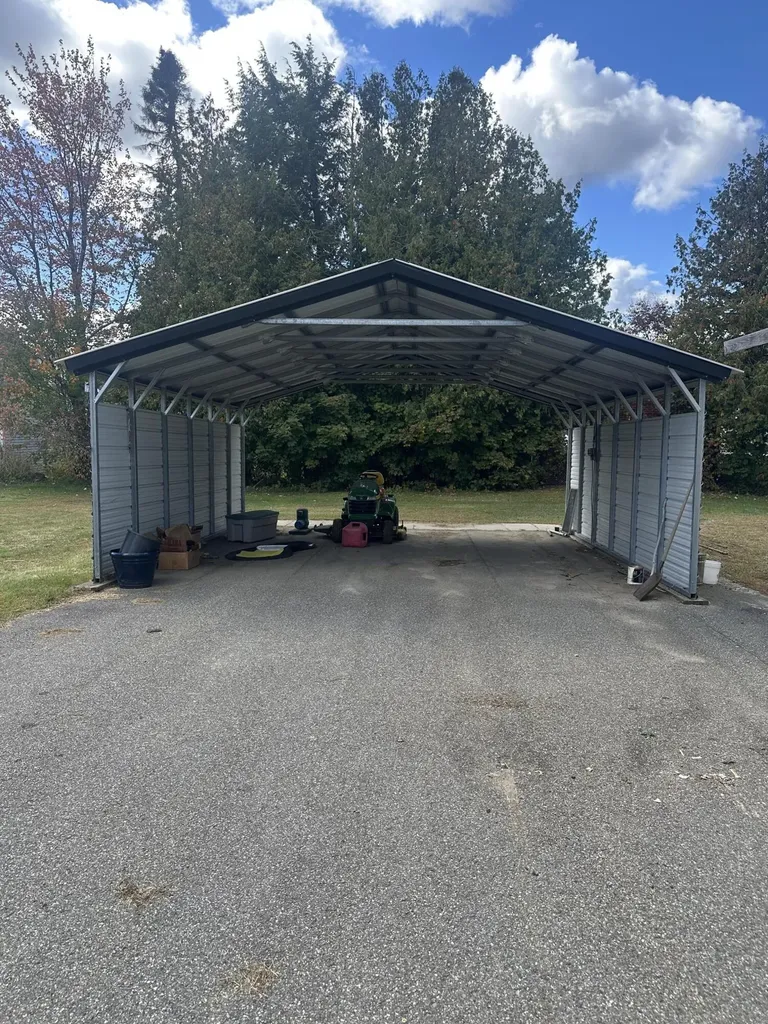 408 Katahdin Avenue Millinocket ME 04462